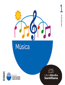 1PRI LMA MUSICA ED26