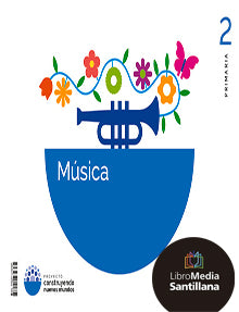 2PRI LMA MUSICA ED26