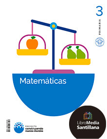 3PRI LMA MATEMATICAS ED26
