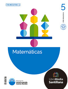 5PRI LMA MATEMATICAS ED26