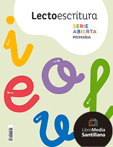 1PRI LDBA LENGUA S.ABIERTA ED26