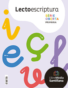 1PRI LDBA LLENGUA S.ABIERTA VORAMAR ED26