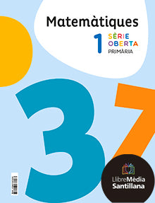 1PRI LMA MATEMATICAS S. ABIERTA VOR ED26