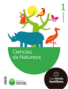 1PRI LMA CIENCIAS NATURALES OBRAD ED26