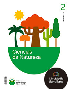 2PRI LMA CIENCIAS NATURALES OBRAD ED26