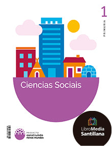 1PRI LMA CIENCIAS SOCIALES OBRAD ED26