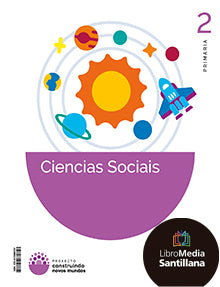 2PRI LMA CIENCIAS SOCIALES OBRAD ED26