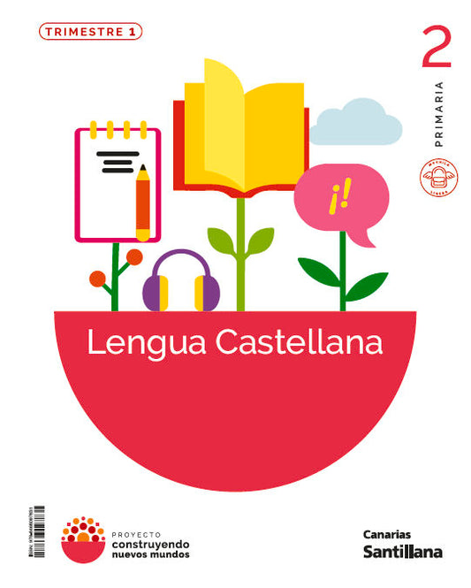 2PRI LENGUA PASO MAS CANAR  ED26
