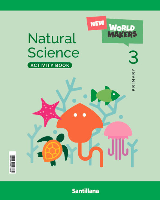 3PRI AB NATUR SC NWM ED26