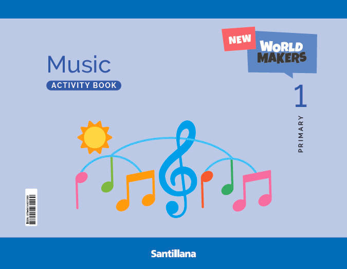 1PRI AB MUSIC NWM ED26