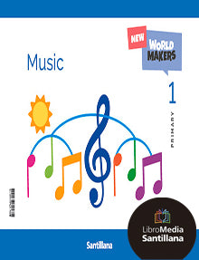 1PRI LMA MUSIC ED26