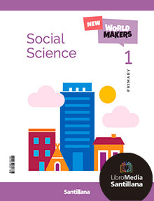 1PRI LMA SOCIAL SCIENCE ED26