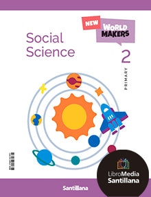 2PRI LMA SOCIAL SCIENCE ED26