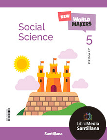 5PRI LMA SOCIAL SCIENCE ED26