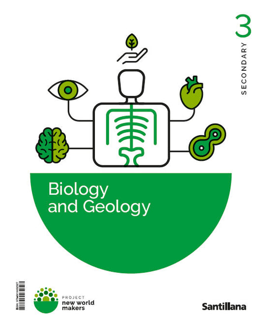 3ESO BIOL-GEOL NWM ED26