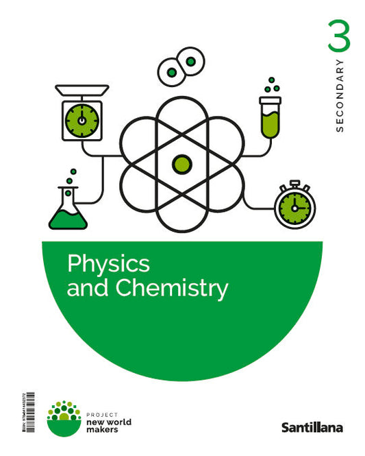 3ESO PHYS-CHEMIS NWM ED26