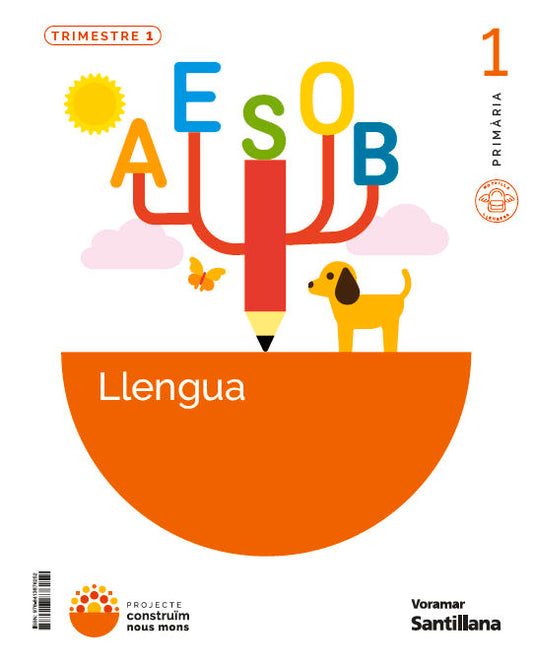 1PRI LLENGUA VALEN ED26
