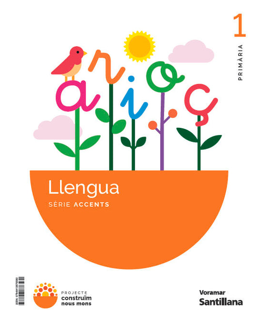 1PRI LLENGUA ACENTOS VALEN ED26