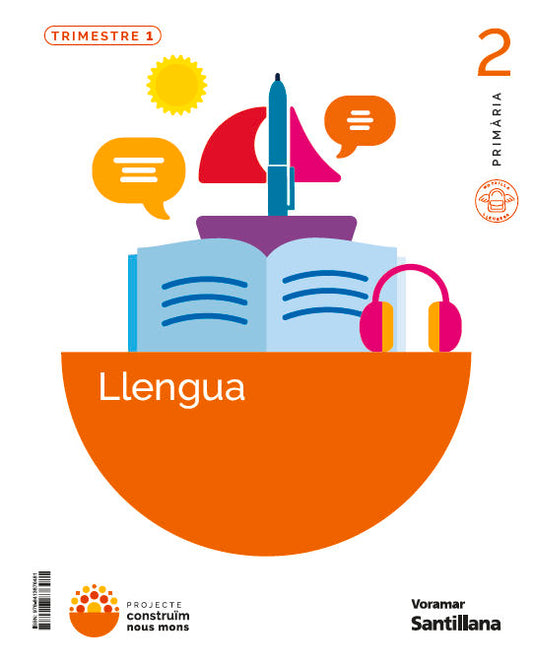 2PRI LLENGUA VALEN ED26