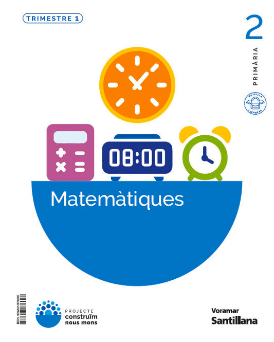 2PRI MATEMATICAS VALEN ED26