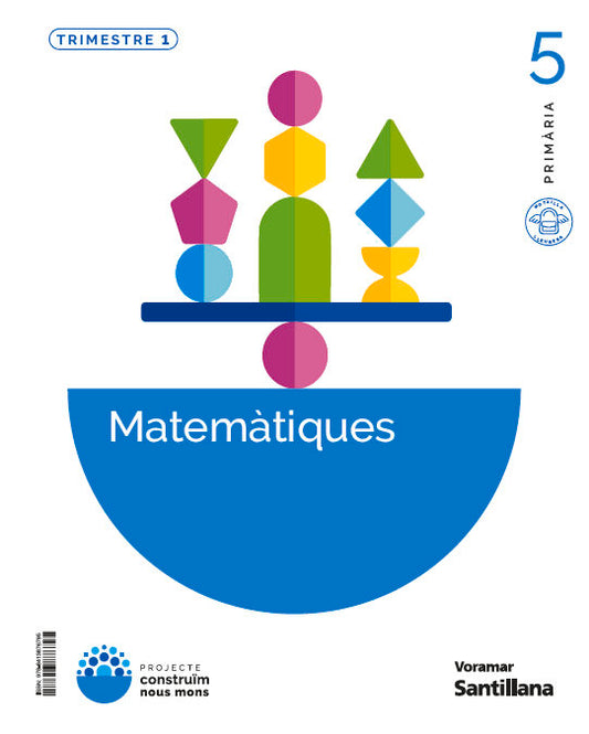 5PRI MATEM CNM VAL ED26