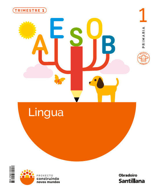 1PRI LENGUA PASO MAS GALL ED26