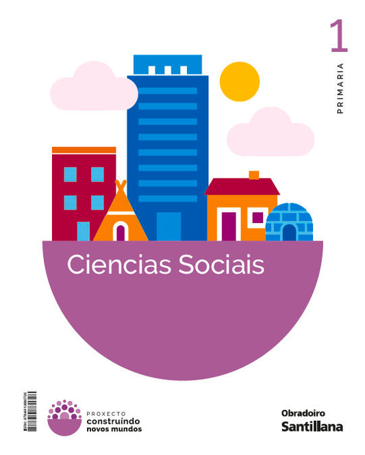 1PRI C.SOCIALES GALL ED26