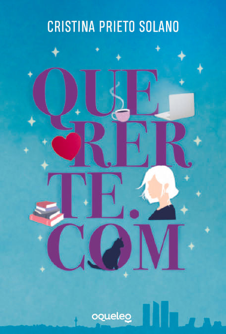 QUERERTE.COM INFJUV26