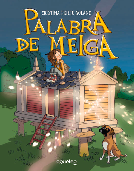 PROYECTO MEIGAS INFJUV26
