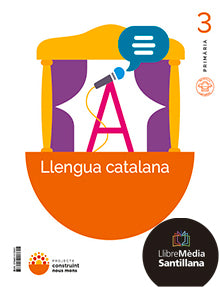 3PRI LDBA LLENGUA CNM BALEARES ED26