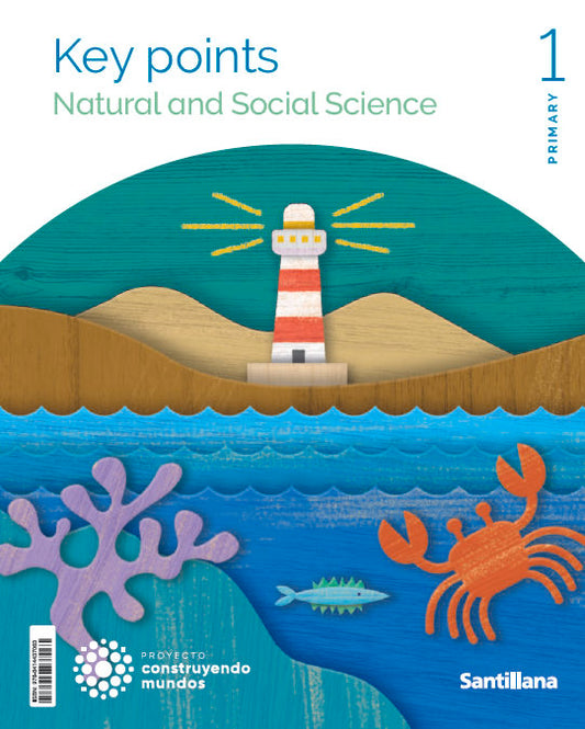 1PRI KEY POINTS NAT & SOC EXTREM ED26