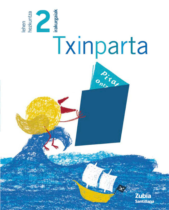 2LEH TXINPARTA IRAKURGAIAK ED04