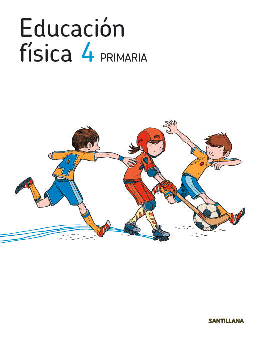 4PRI EDUCACION FISICA ED12