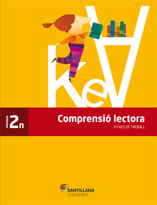 2PRI FITXES COMPRENS LECTORA VALEN ED13