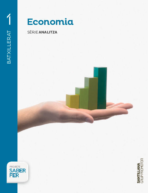 1BTX ECONOMIA CATAL S ANALITZA ED15